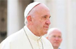 Women have enriched my life, says Pope Francis